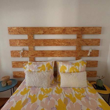 Carlo'S Beach Guest House Praia de Odeceixe Esterno foto